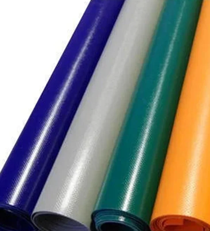 Polyvinyl Chloride